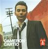 Cameron Cartio - Borderless.jpg